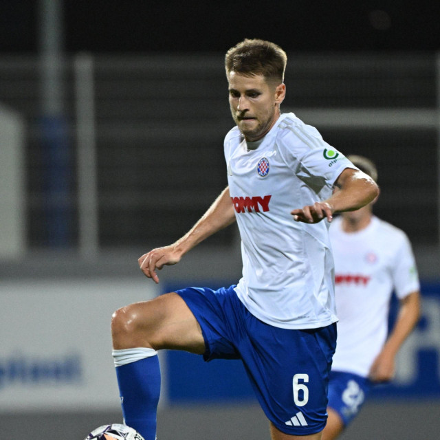 Mihael Žaper