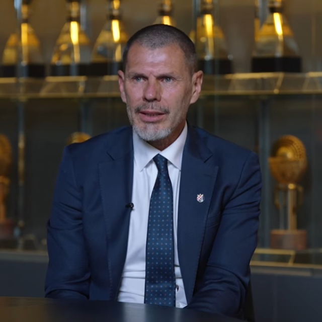 Zvonimir Boban