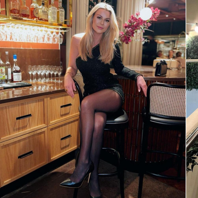 Pernilla Sjöholm