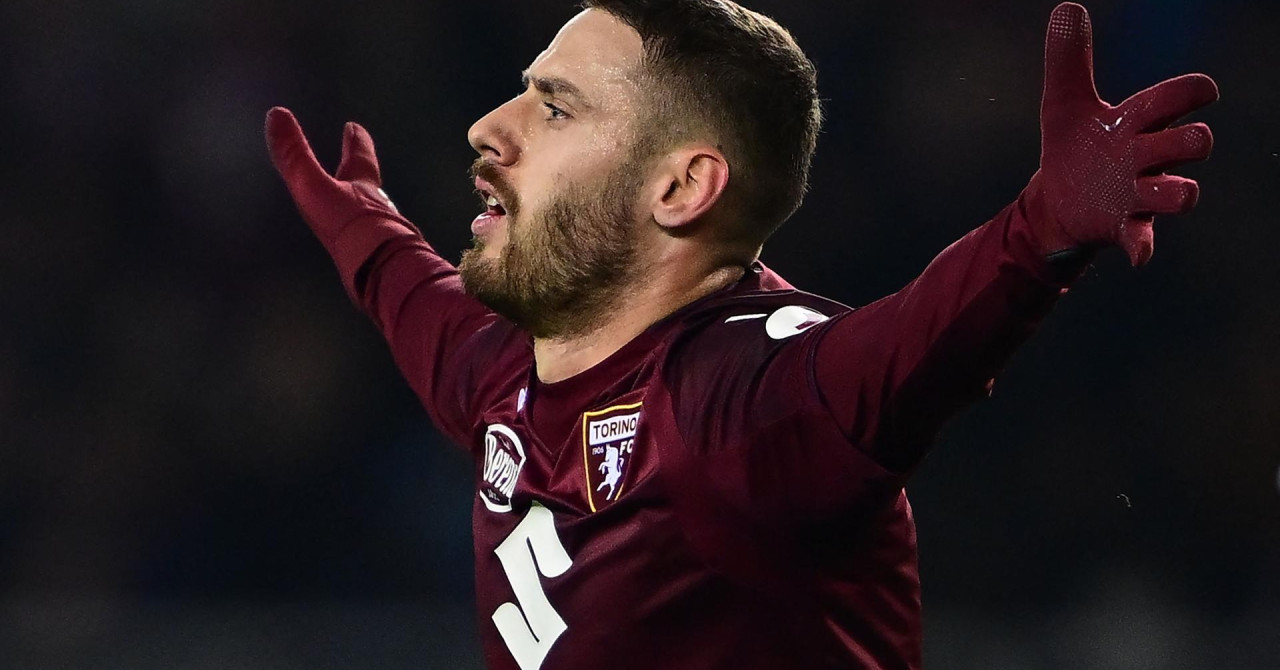 Sjajne vijesti za Dalića i Vatrene, Nikola Vlašić vraća se ulozi koju je zadnji puta imao na Poljudu