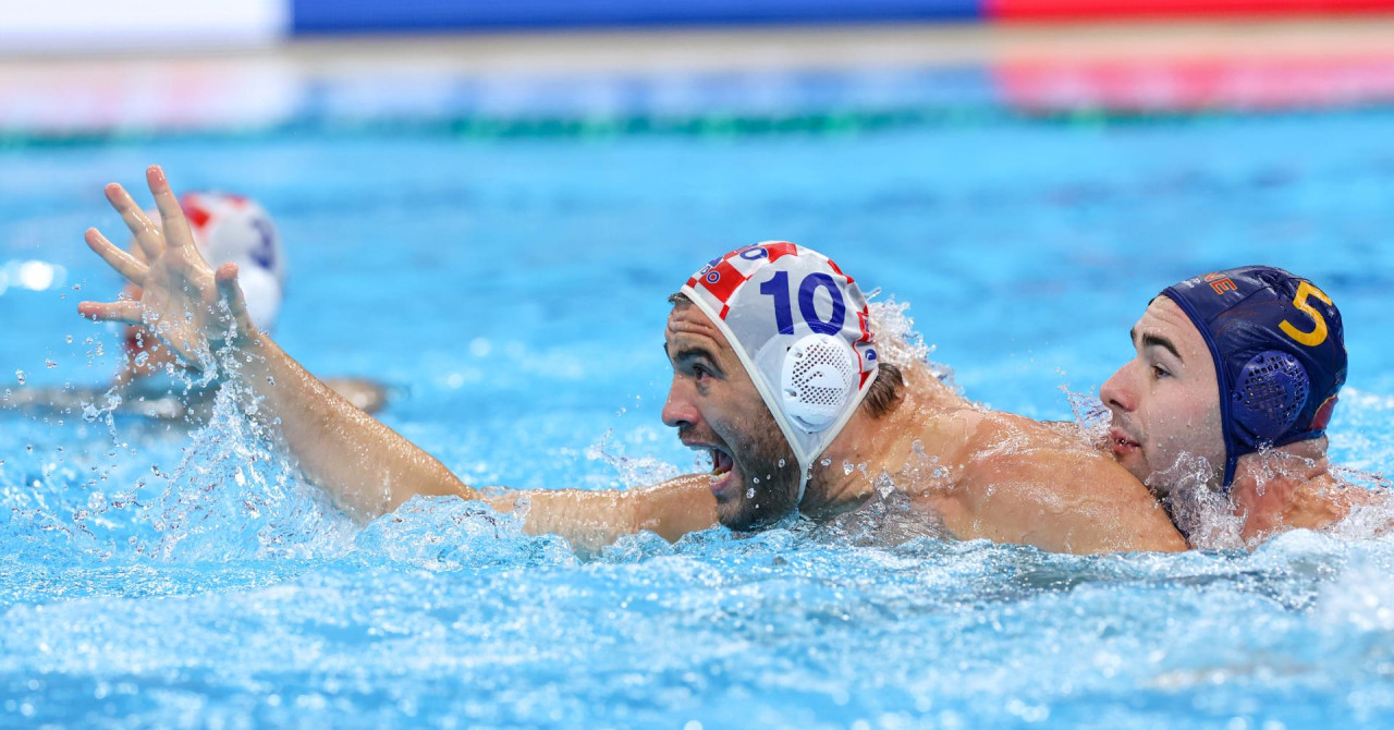 Najiskusniji među Barakudama: ‘Protiv Mađara to nikako ne smijemo napraviti. Strpljenjem lomimo suparnike‘