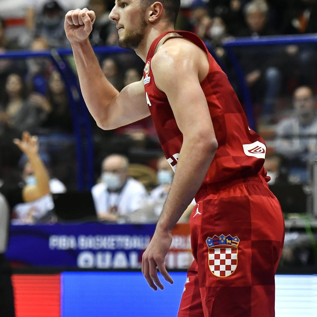 Karlo Matković