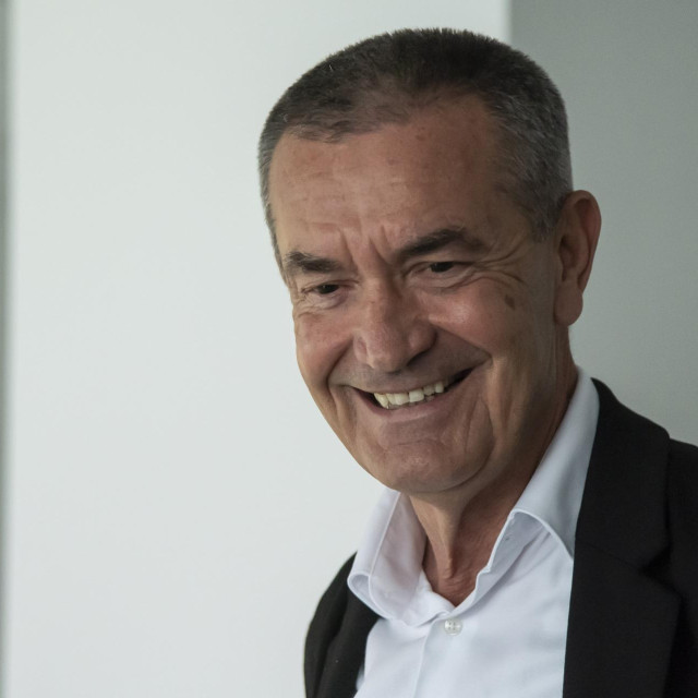 Vinko Filipović