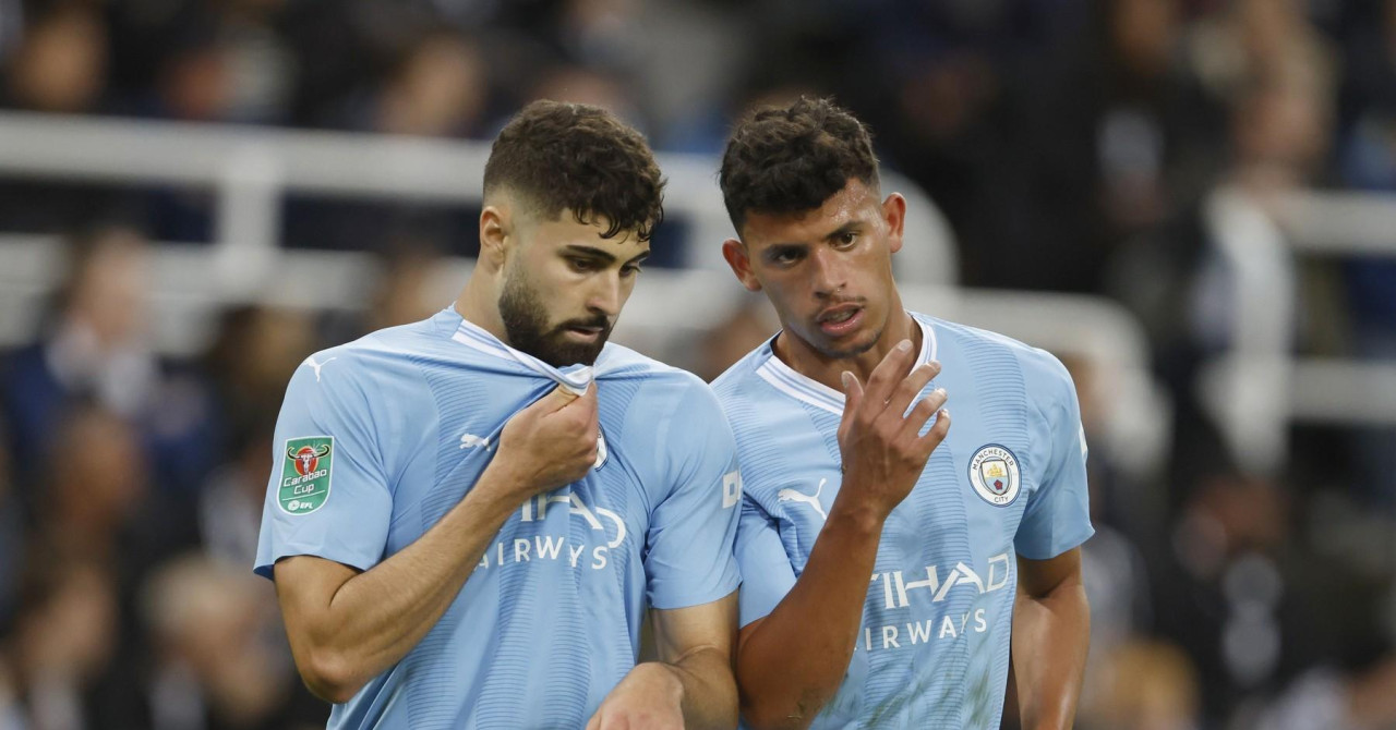 Gvardiol doveo svjetski poznatog nogometaša u Dalmaciju, sinoć su se ludo zabavljali: ‘Nema bolje reklame od ovoga‘