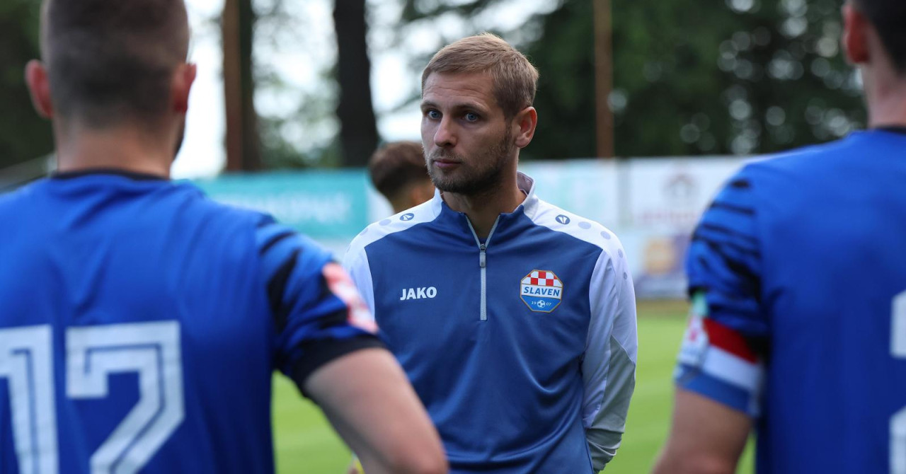 Ilija Nestorovski propušta početak prvenstva, Mitrović i Hadžikić će biti pojačanja