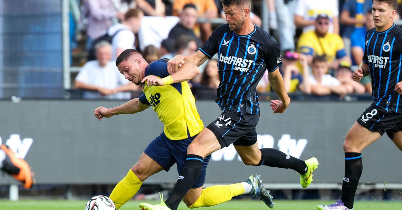 VIDEO: Vatreni koji je zaludio pola Europe je nezaustavljiv! Za novu majstoriju trebalo mu je samo 15 minuta