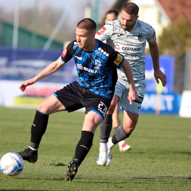Aleksa Latković