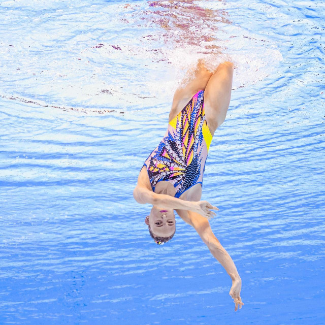 Matea Butorac