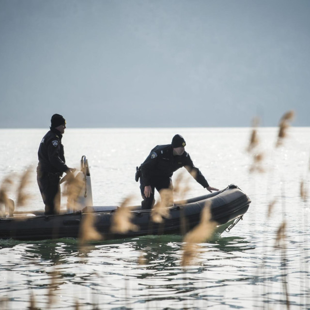 Ilustrativna fotografija