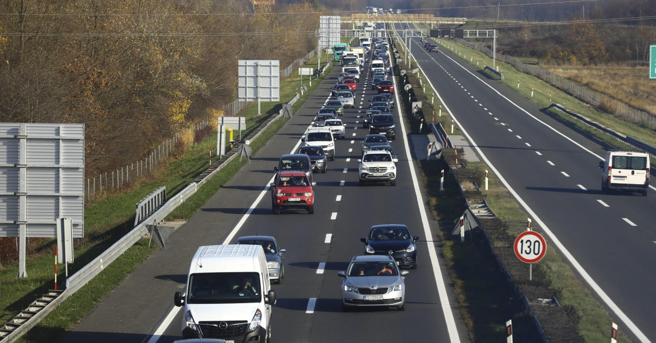 Usred sezone počinju radovi na A1: HAC objavio na kojoj će se dionici promet odvijati jednom trakom do kraja mjeseca