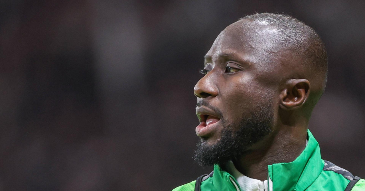 Tko čeka Rijeku ako prođe Bugare? Hrvatska kolonija ili čovjek kojega je Liverpool platio 60 milijuna eura