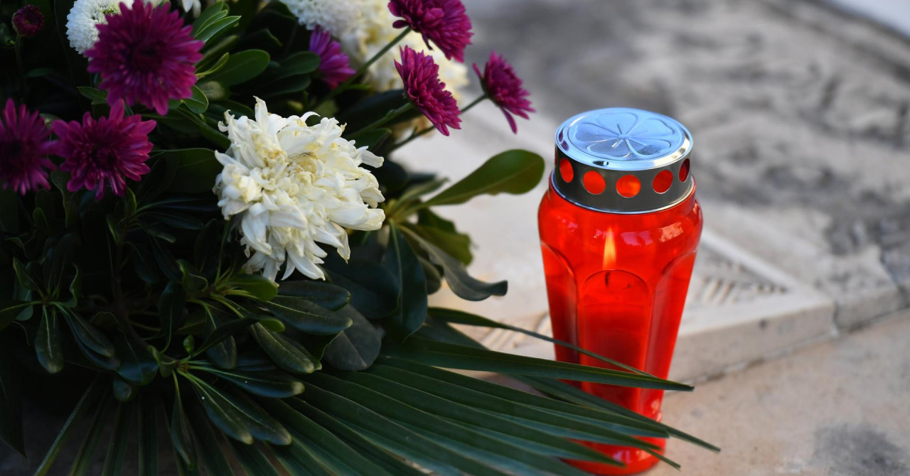 Stravična tragedija! Idući protivnik Hajduka zavijen u crno, mladi igrač se utopio: ‘Molimo za mir njegove duše‘