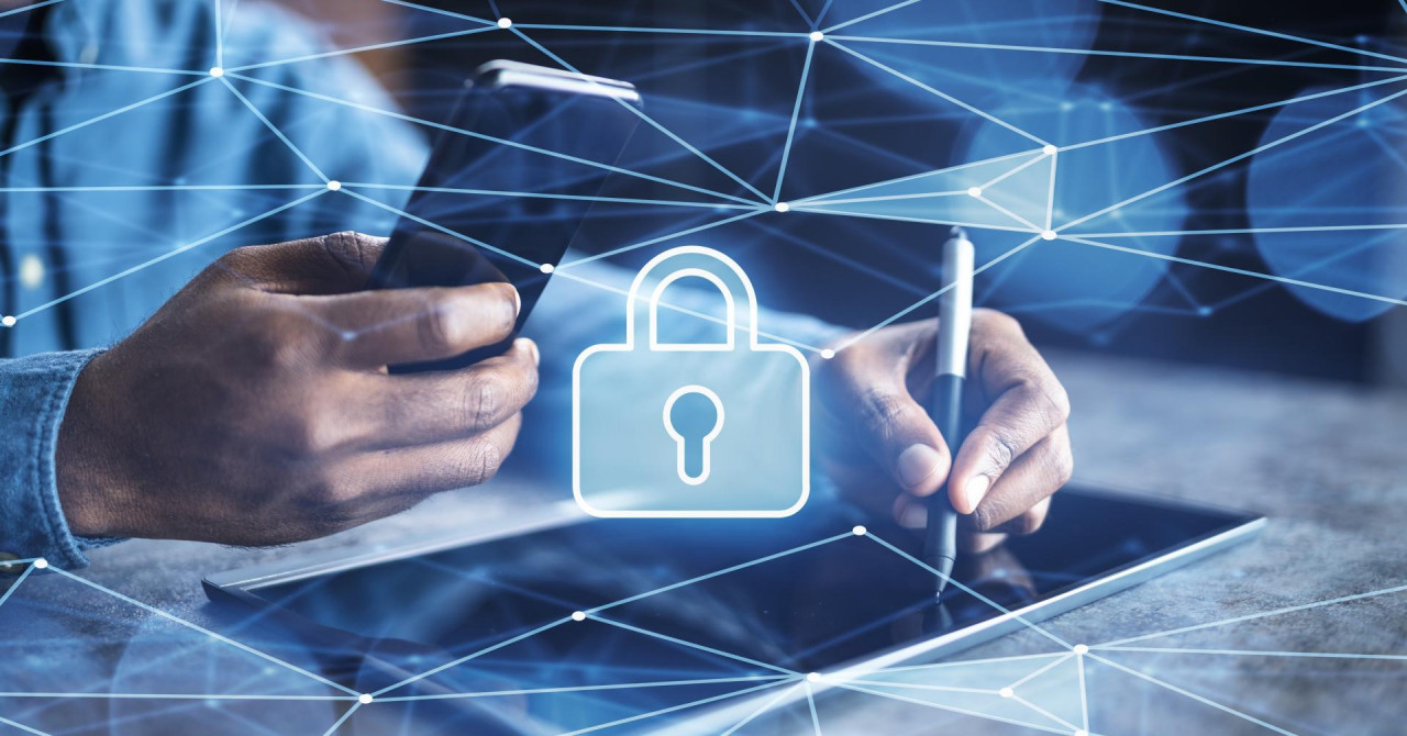 Microsoft upozorio na hakerske napade, izdali preporuke kako se zaštititi