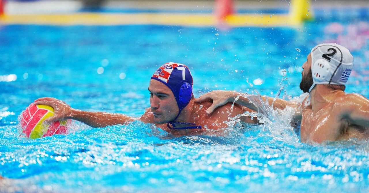 Festivali v regiji privabljajo obiskovalce kljub visokim cenam, medtem ko nekateri proslavljajo jubilejne izvedbe