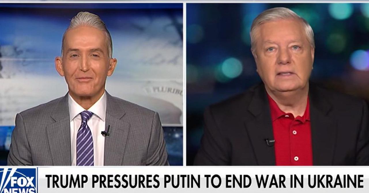 Moćni senator potvrdio: Tri svjetske velesile uskoro pred nemogućim izborom!