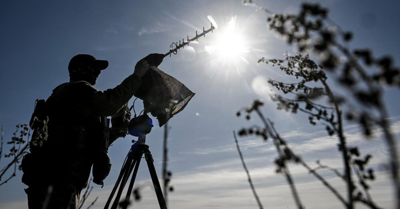 Svi pričaju kako je Trump Putinu dao 50 dana da završi rat u Ukrajini. Britanci su izašli sa svojim prijedlogom