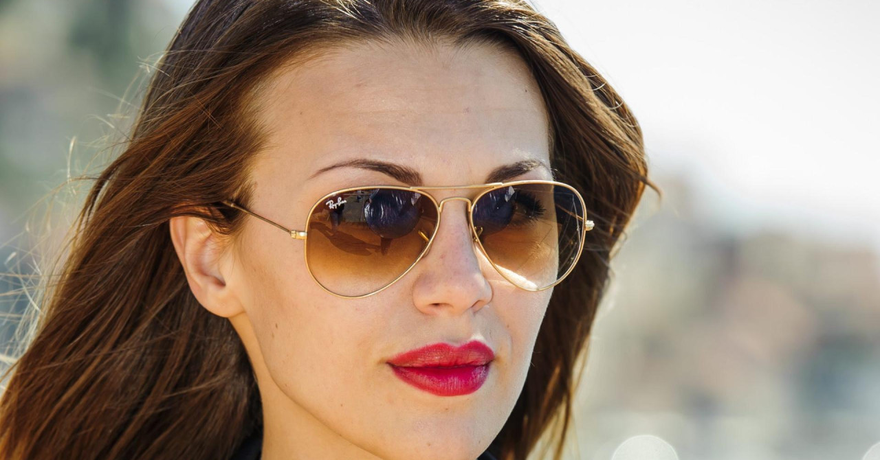 Bivša SDP-ovka: ‘Ispričajte mi se!‘