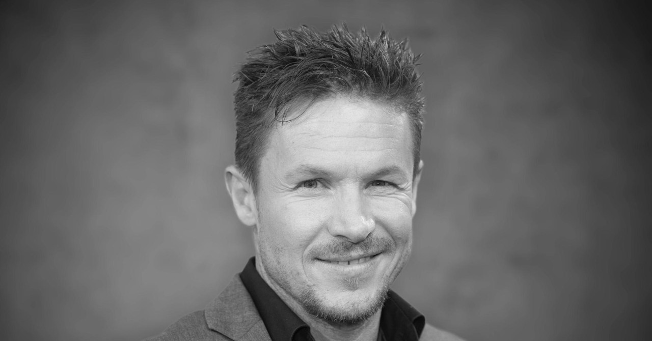 Još nije održana sahrana Felixa Baumgartnera, Talijani odbijaju predati tijelo? Evo što se događa