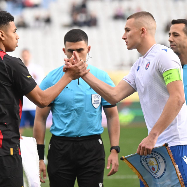 Mateo Jurić Petrašilo