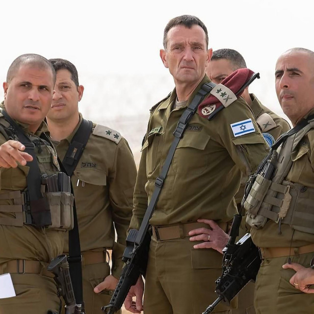 IDF
