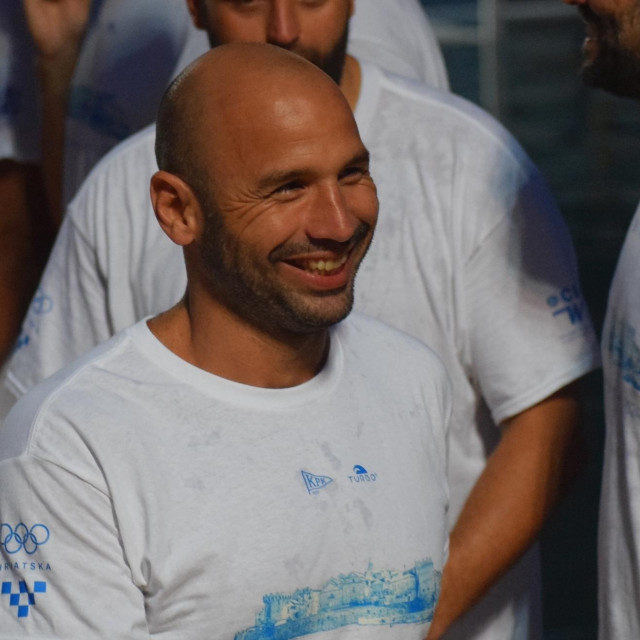 Felipe Perrone