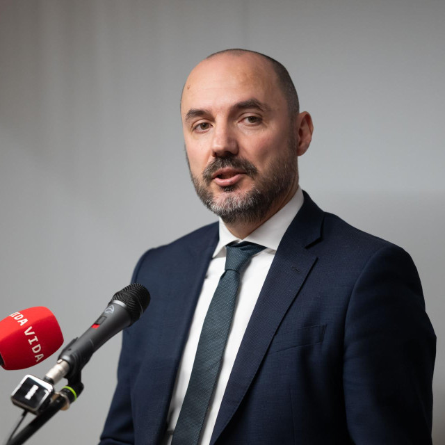 Boris Milošević
