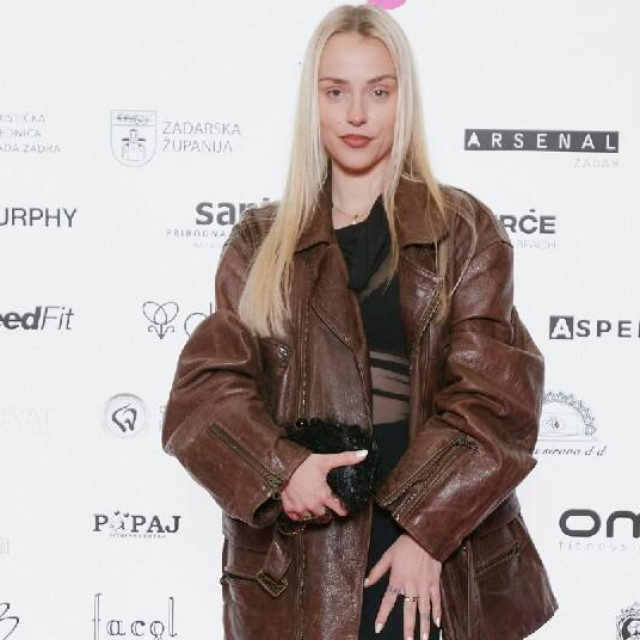 Kaja Vidmar