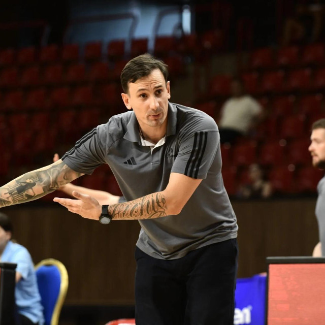 Petar Babić
