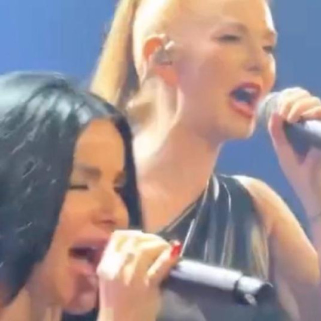 t.A.T.u.