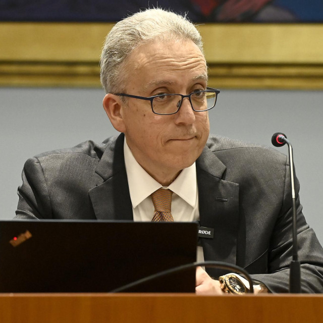 Luka Mišetić