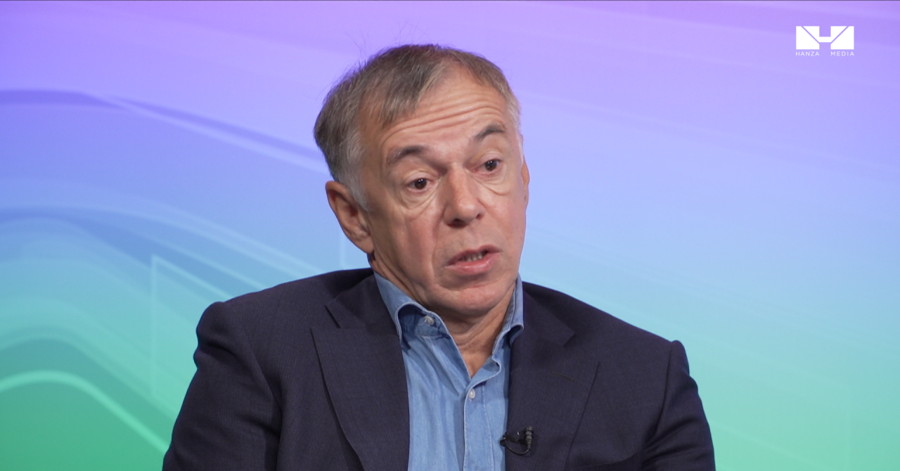 Trener Hajdukova suparnika ‘udario‘ po Nikoli Jurčeviću! ‘Nisam to očekivao od njega, ne može imati te informacije‘