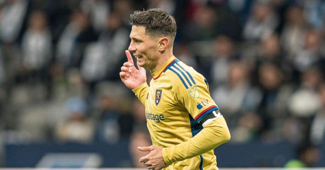 VIDEO Rujevica dočekala povratak legende divnom gestom: ‘Kapetane, dobrodošao doma!‘