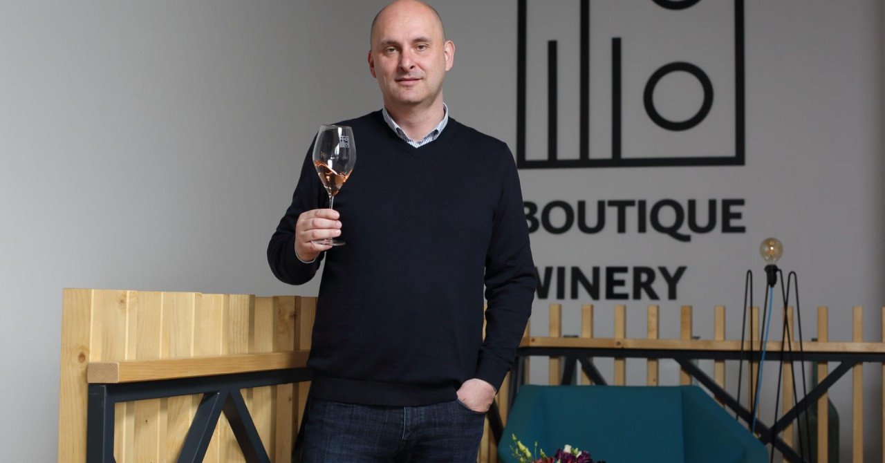 Sud EPPO-u ponovno na doradu vratio optužnicu protiv Tolušića zbog subvencijske prevare