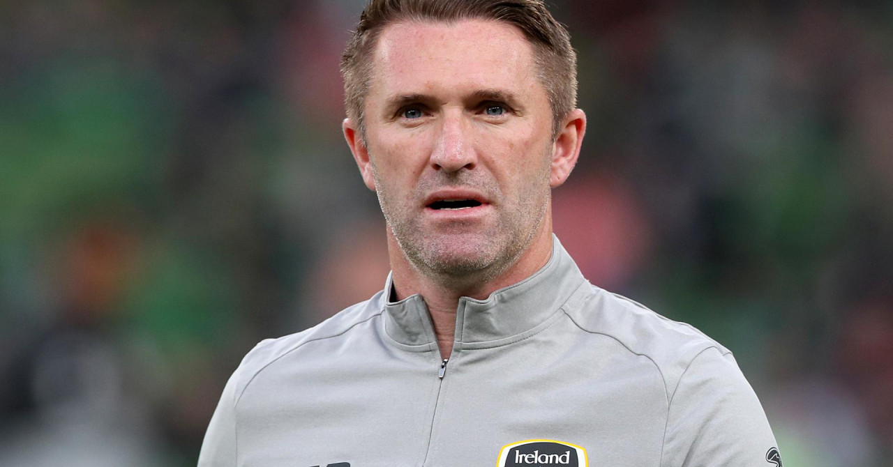 Poraz Sandra Perkovića i društva, Rijeka i prije svoje utakmice saznala protiv koga bi mogla igrati u 3. pretkolu