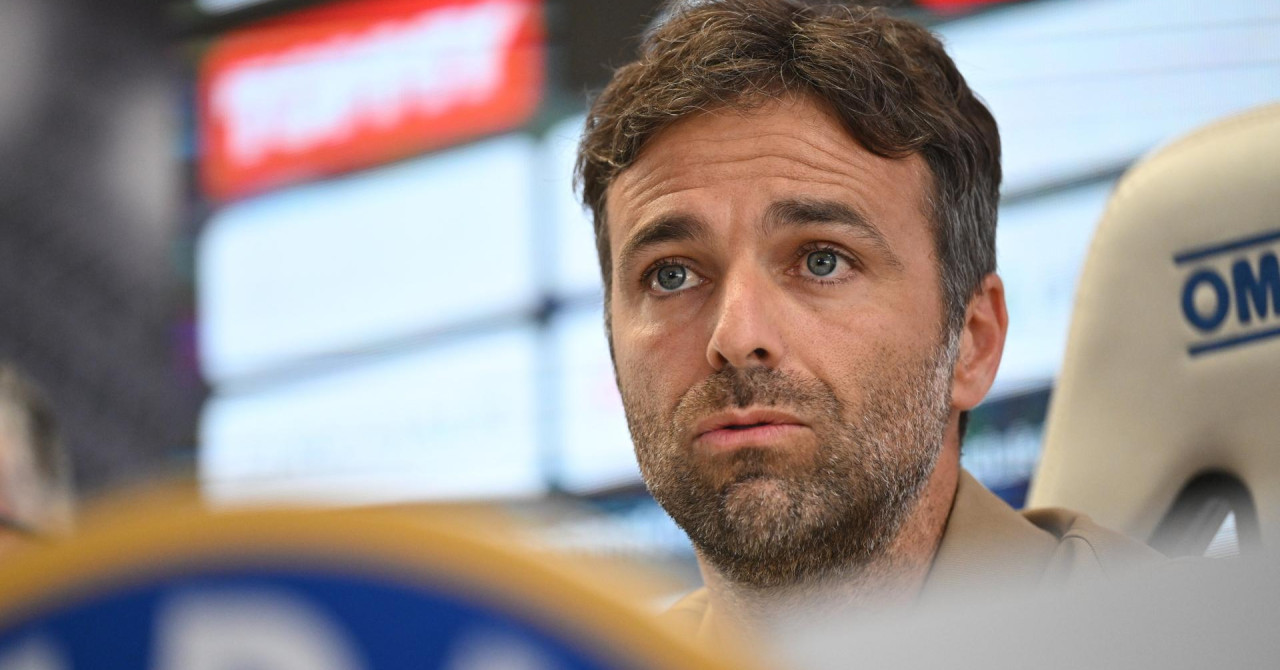 UŽIVO: Hajduk pred europskim ispitom! Garcia najavljuje gostovanje u dalekom Bakuu