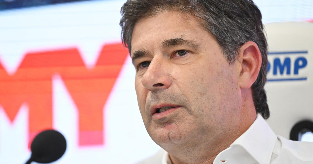 Zvijezda Hajduka uskoro napušta Poljud, Bijeli pronašli idealno rješenje, ali onda je stigla ekspresna odbijenica