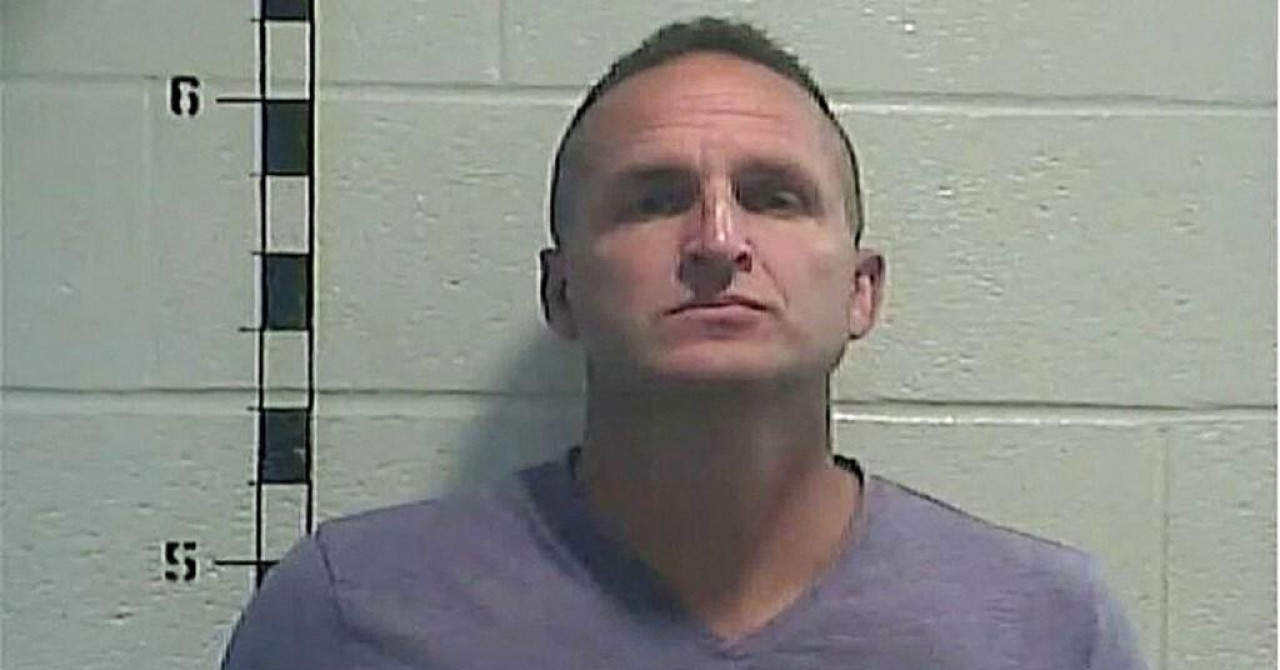 Bivši policist prejel zaporno kazen zaradi racije, v kateri je bila ubita Breonna Taylor