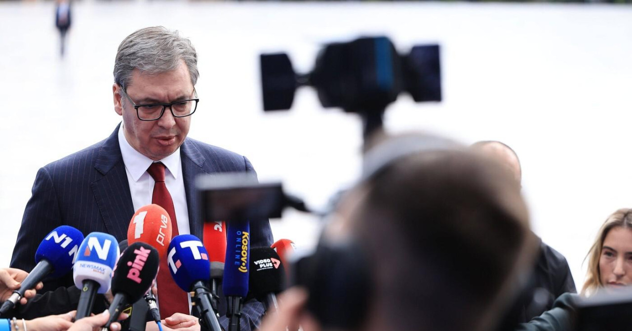 Neovisni mediji na Balkanu pred kolapsom: ‘Oni su stup demokracije, ali ovdje padaju jedan za drugim‘