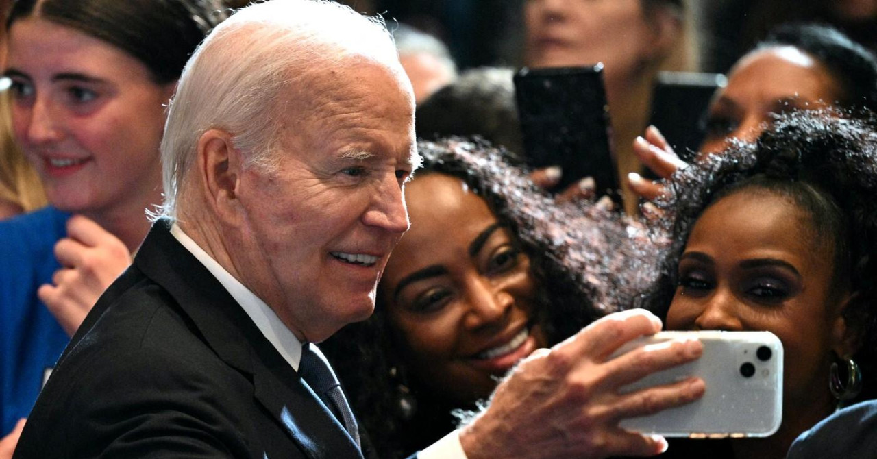 Hunter Biden otkrio što se događalo prije famozne debate s Trumpom: ‘Znate li što su mom tati (81) dali prije početka?‘