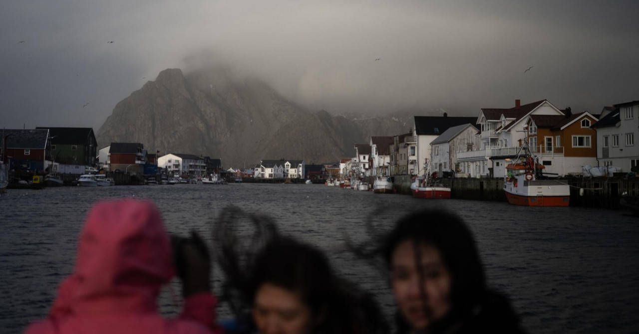 ‘Coolaction‘ fenomen zaludio je Europljane. To nije dobra vijest za Hrvatsku