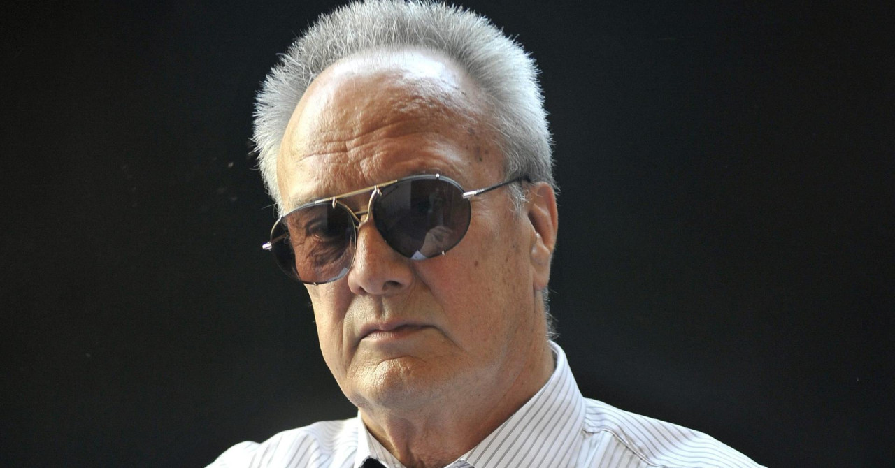 Umro poznati splitski glumac: Glumio je u čak 40 TV serija, predstavama, filmovima... Otišao je u rat s 52 godine pa teško stradao