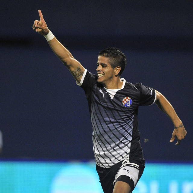 Luis Ibanez