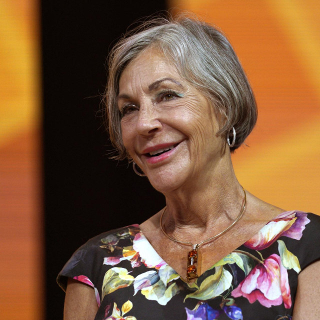 Alice Walton financirala je izgradnju jedinstvenog medicinskog fakultet u Arkansasu