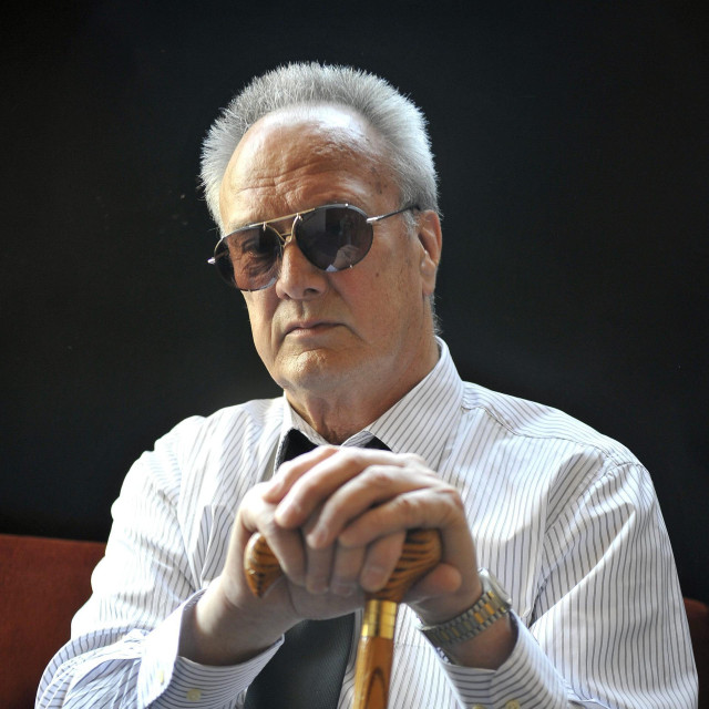 Mirko Kraljev