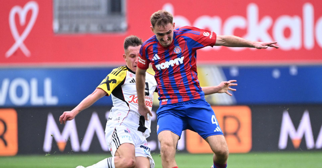 Garcia bez jednog igrača više ne smije započinjati utakmice, a mjesto je izborio i jedan od najviše osporavanih