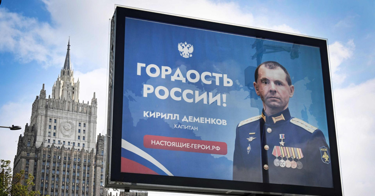 Američki ministar na televiziji najavio potencijalno najjači udarac na Rusiju do sada: ‘Da, opcija je vrlo realna‘