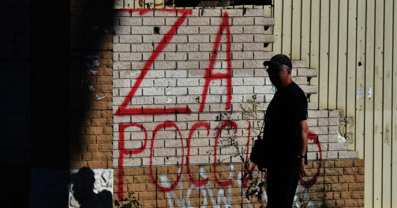 Rusija sve više ograničava slobodan pristup internetu, blokirano više od 50.000 stranica