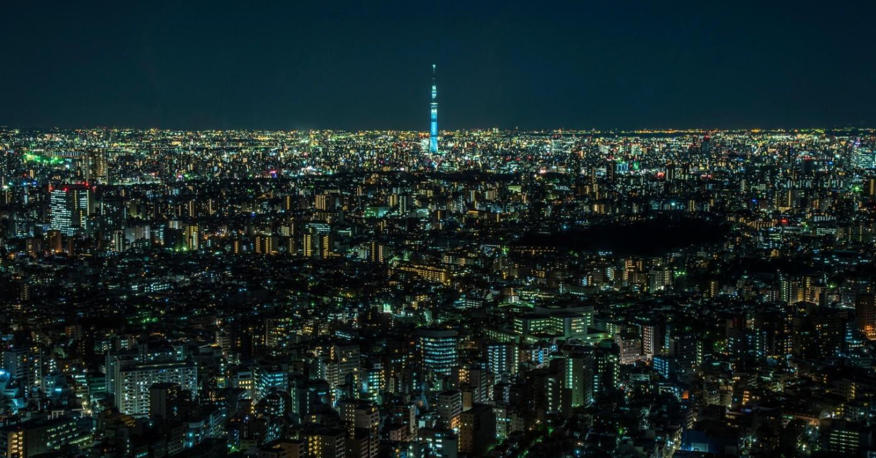 Amerika i Japan postigli veliki dogovor, spominju se stotine milijardi dolara, Trump oduševljen: ‘Jako uzbudljivo!‘