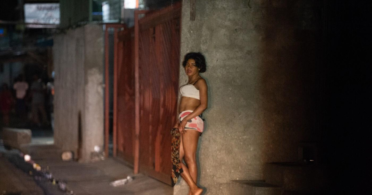 ZDA bodo v Franciji sežgale kontracepcijska sredstva v vrednosti 10 milijonov dolarjev kljub ponudbam za donacijo