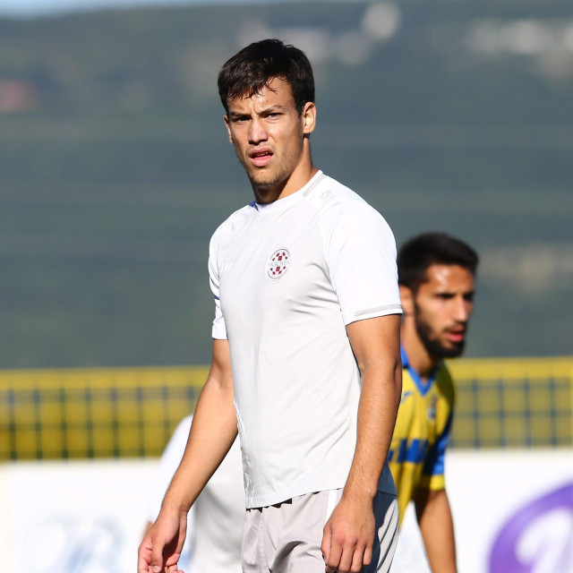 Ivan Čalušić